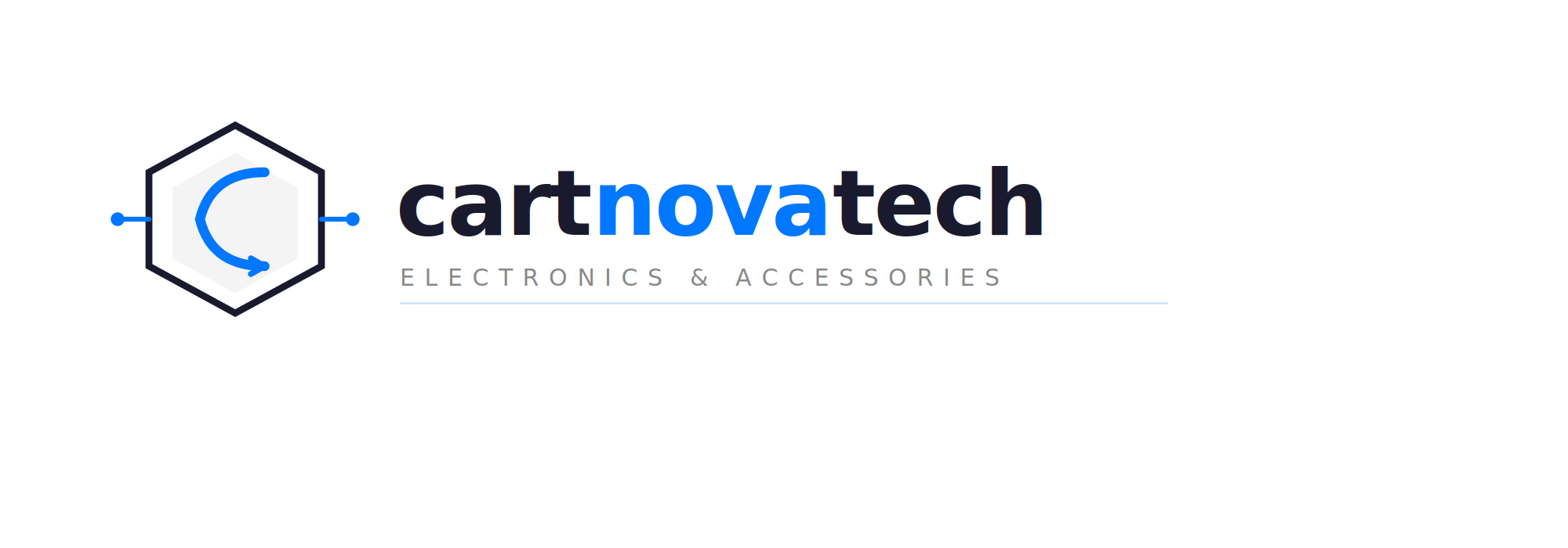 Cartnovatech